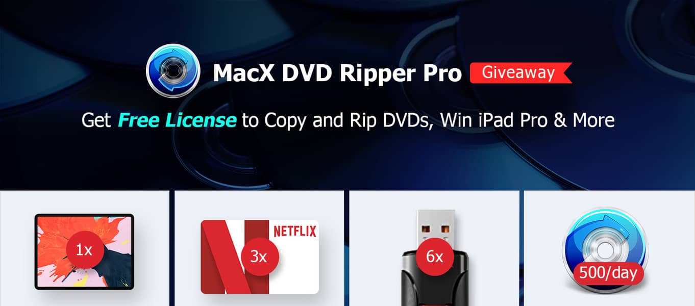Dvd Ripping Software Mac X Free intelligencekeen