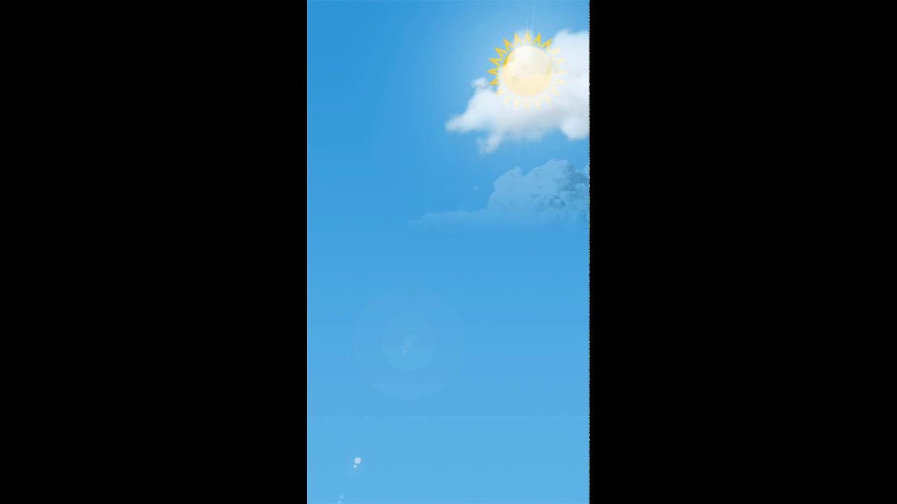 Weather app for macbook air